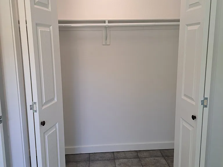 2437 Hawkins Lilly Rd — Photo 2