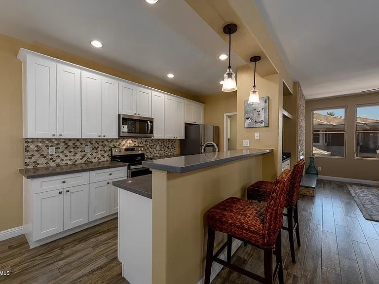 15221 N Clubgate Dr #2057 — Photo 3