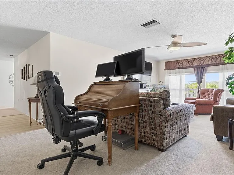 2700 Bayshore Blvd #1307 — Photo 8