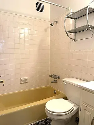 Rented by Quality Living Village, Inc. | media 16