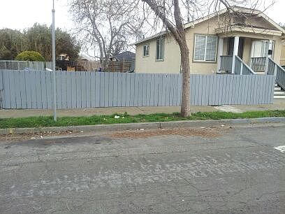 1st image of 501 Willard Ave