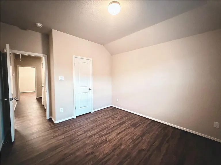 5502 Claymore Meadow Ln — Photo 29