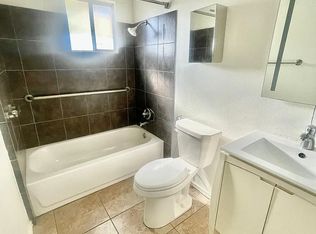 806 W Maryland Ave APT C, Phoenix, AZ 85013
