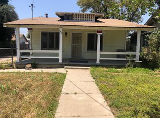 75 Eloise Ave, Pasadena, CA