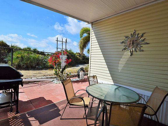 4th image of 14661 Us Highway 1 Lot 65