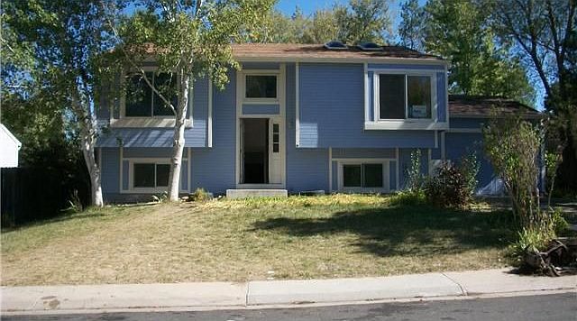 2nd image of 11834 Bellaire Cir