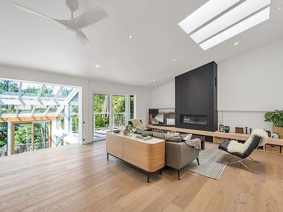 4th image of 5623 Eagle Ct