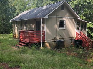 37 High Rd, Forsyth, GA 31029