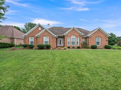 1513 Neptune Way, Bowling Green, KY, 42104