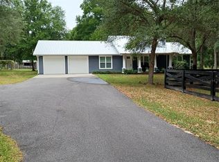 4278 NE 27th Ln, High Springs, FL 32643