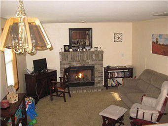 2nd image of 8305 25th St W