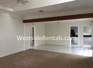 2217 Selby Ave, Los Angeles, CA 90064
