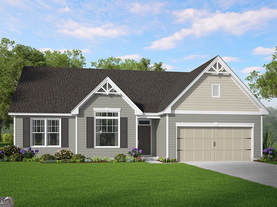 1st image of 425 Northshore Dr