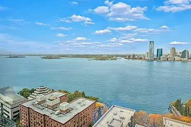 Sold by LG Fairmont Group