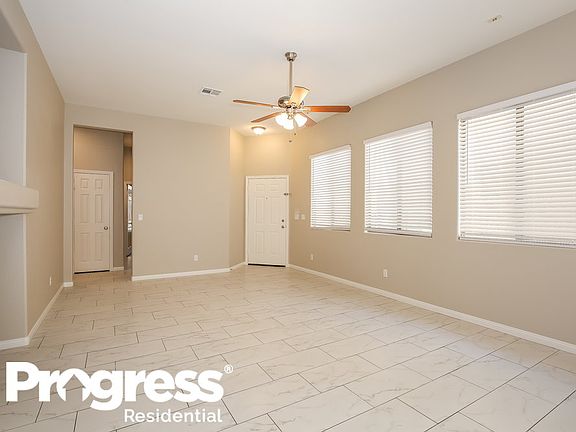 4th image of 6913 Gothic Marigold St