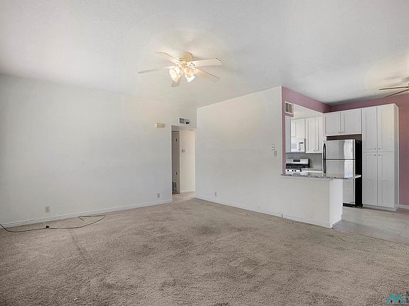 2nd image of 2723 El Tesoro Escondido NW