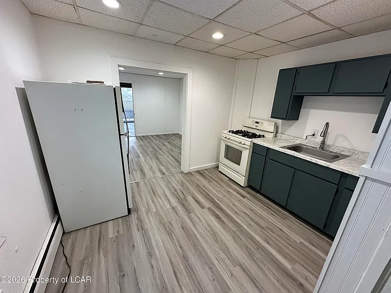 1025 N Sumner Ave #1R — Photo 1