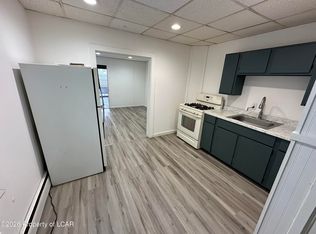 1025 N Sumner Ave APT 1R, Scranton, PA 18508