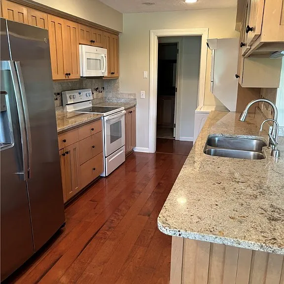 300 N Windward Dr #218 — Photo 8