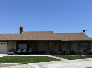 9026 Might Cir, Riverside, CA 92509
