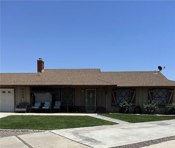 9026 Might Cir, Riverside, CA, 92509