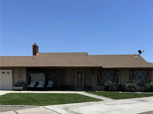 9026 Might Cir, Riverside, CA 92509