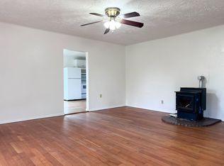 1795 S 9th St, Lebanon, OR 97355