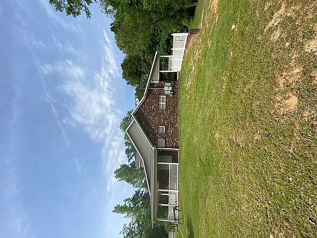 1st image of 2600 Stokes Bluff Dr