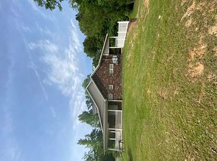 2600 Stokes Bluff Dr, Duncanville, AL 35456