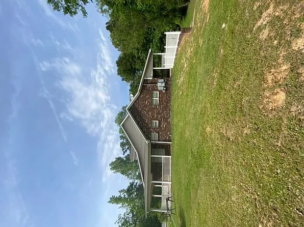 2600 Stokes Bluff Dr, Duncanville, AL 35456