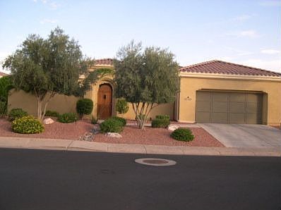 1st image of 12953 W Quinto Dr
