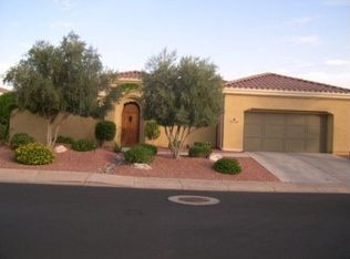 12953 W Quinto Dr, Sun City West, AZ 85375
