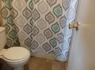 20 White Rd, Russellville, AR 72802