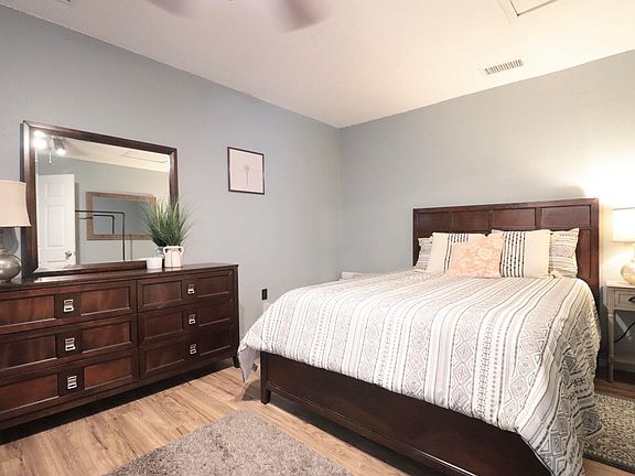 3rd image of 2601 Caitlin Ct NW