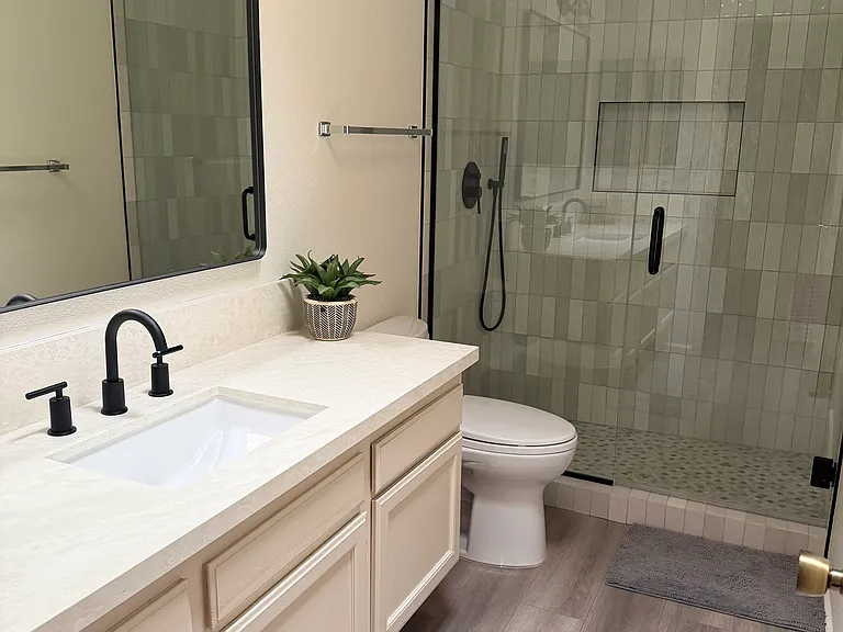 9 Marbella Dr #9 — Photo 30