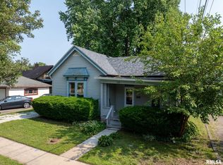 117 W Jefferson St, Macomb, IL 61455