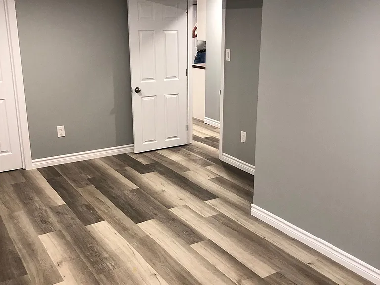 46 Linden Ave — Photo 13