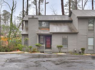 363 Joshua Tree Dr, Martinez, GA 30907