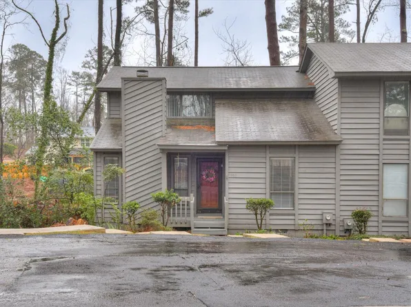 363 Joshua Tree Dr, Augusta, GA 30907