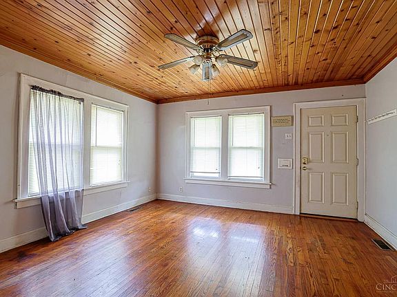 3rd image of 6634 Fairpark Ave
