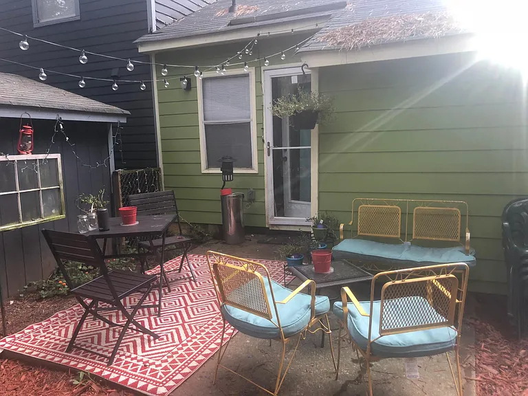 928 Westland Dr SW — Photo 8