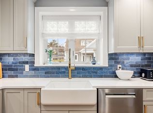 5 Maple Ln #5, Marshfield, MA 02050