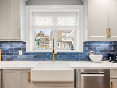 5 Maple Ln #5, Marshfield, MA, 02050