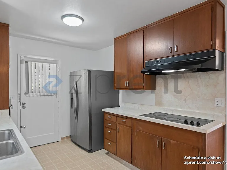 740 Wildcat Canyon Rd — Photo 18