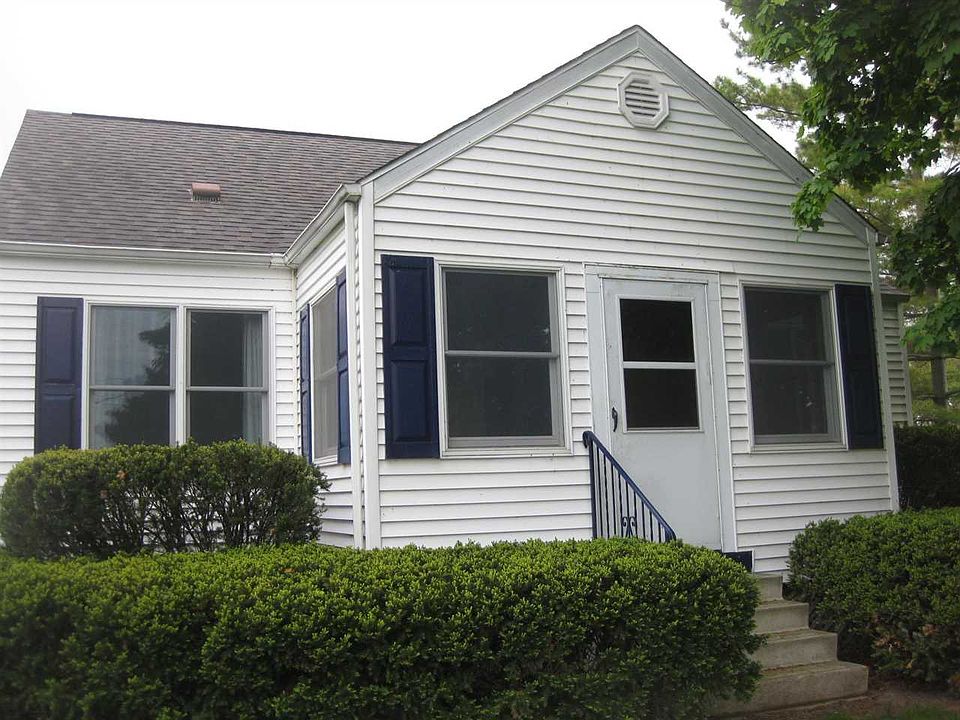 1st image of 603 W Borton Rd