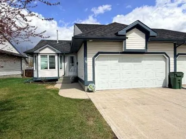 6313 S 39th St #17, Lloydminster, AB T9V 2X7