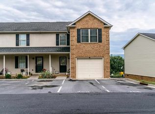 256 Telluride Dr, Broadway, VA 22815