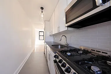 Sold by Buchbinder & Warren