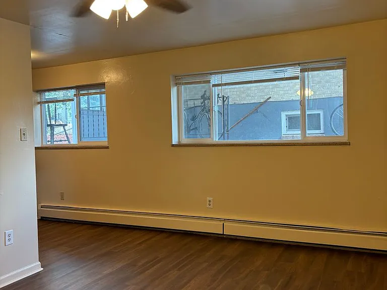 Utilities Included! Downtown Golden Apartments Free Heat, Gas, Water & Trash — Photo 9
