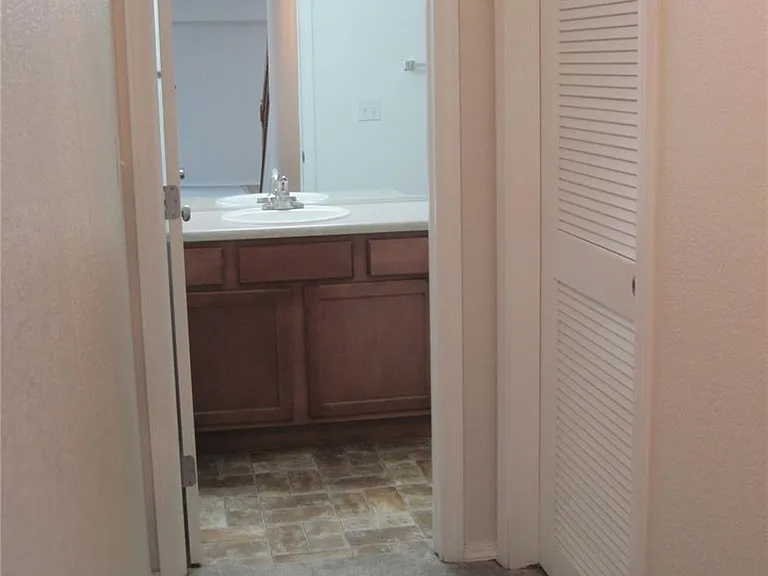 4063 Morning Glory Rd — Photo 37